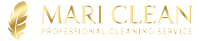 logo-mari-clean-fundo-transparente-horizontal-final