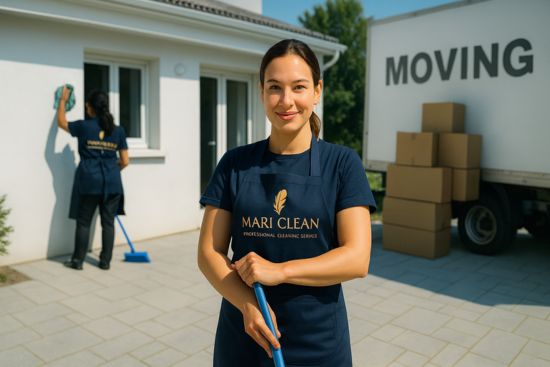 limpeza-residencial-empresa-mari-clean-banner-blog-post-especialidades-3