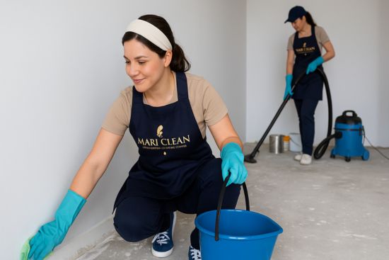 limpeza-residencial-empresa-mari-clean-banner-blog-post-especialidades-4