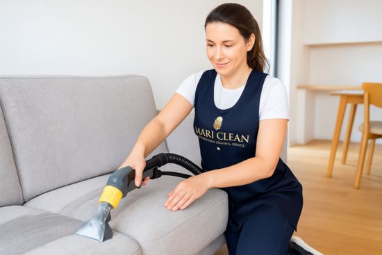 limpeza-residencial-empresa-mari-clean-banner-blog-post-especialidades-5