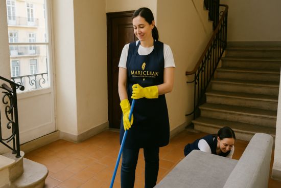 limpeza-residencial-empresa-mari-clean-banner-blog-post-especialidades-8