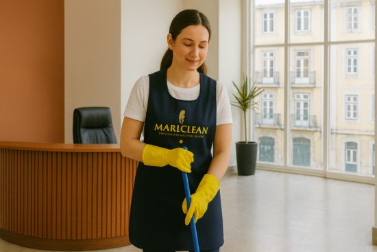 limpeza-residencial-empresa-mari-clean-banner-blog-post-especialidades-9