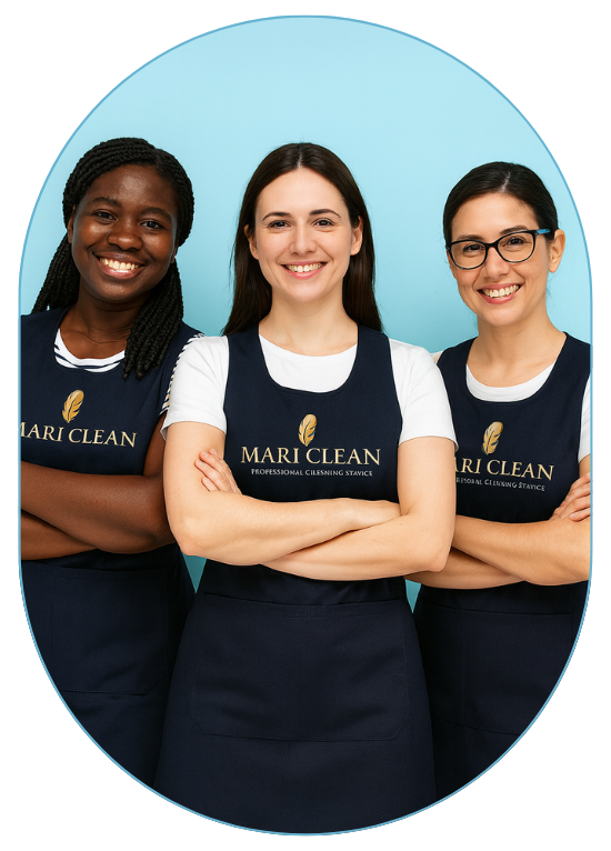 mari-clean-servicos-de-limpeza-em-portugal-funcionarias