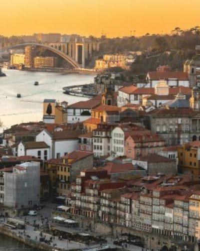 mari-clean-imagem-de-portugal-limpeza-de-casa-foto-1