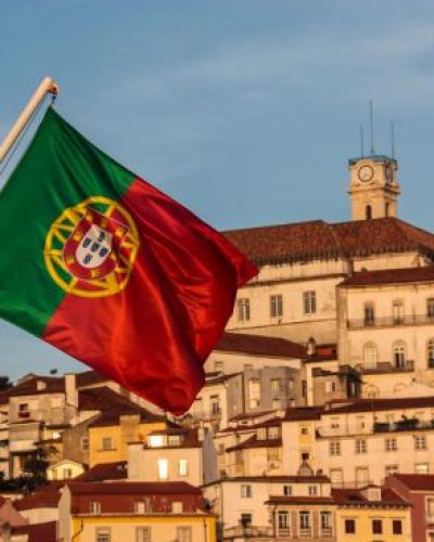 mari-clean-imagem-de-portugal-limpeza-de-casa-foto-2