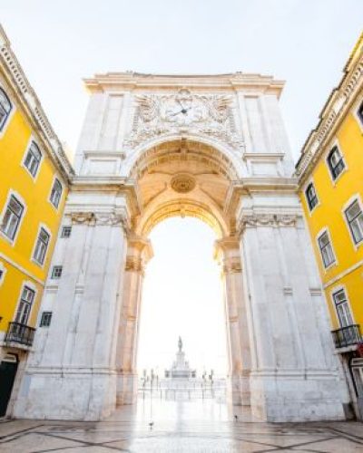 mari-clean-imagem-de-portugal-limpeza-de-casa-foto-3