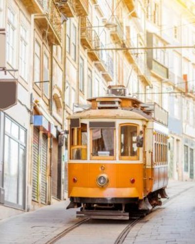 mari-clean-imagem-de-portugal-limpeza-de-casa-foto-4