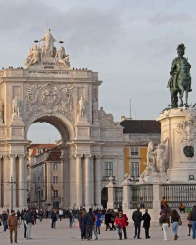 mari-clean-imagem-de-portugal-limpeza-de-casa-foto-5