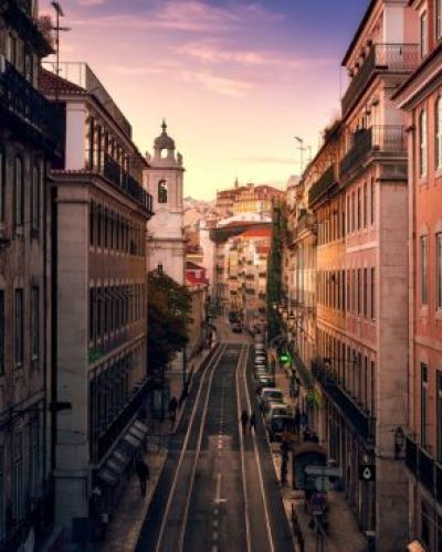 mari-clean-imagem-de-portugal-limpeza-de-casa-foto-6