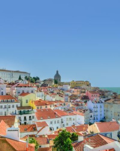 mari-clean-imagem-de-portugal-limpeza-de-casa-foto-7